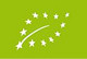 Biohof Aachen in Europa