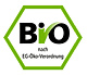 Biohof Aachen