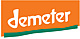 Demeter Produkte in Aachen