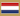 Demeter Niederlande